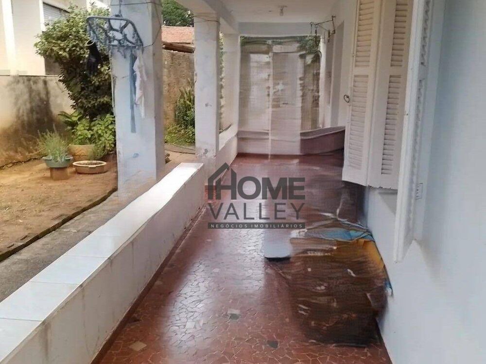 Chácara, 3 quartos, 2007 m² - Foto 3