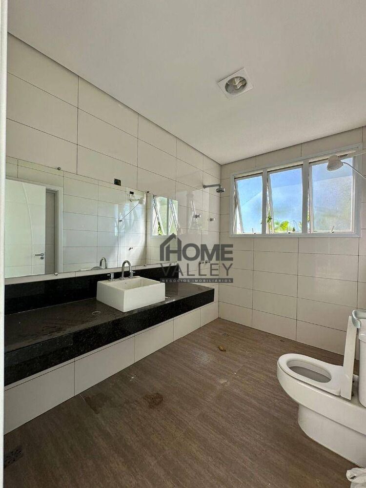 Casa de Condomínio à venda com 5 quartos, 640m² - Foto 6