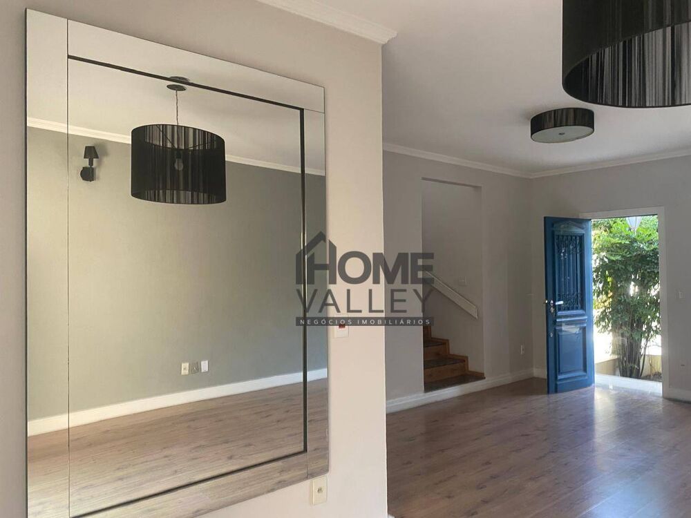 Casa de Condomínio à venda com 4 quartos, 220m² - Foto 26