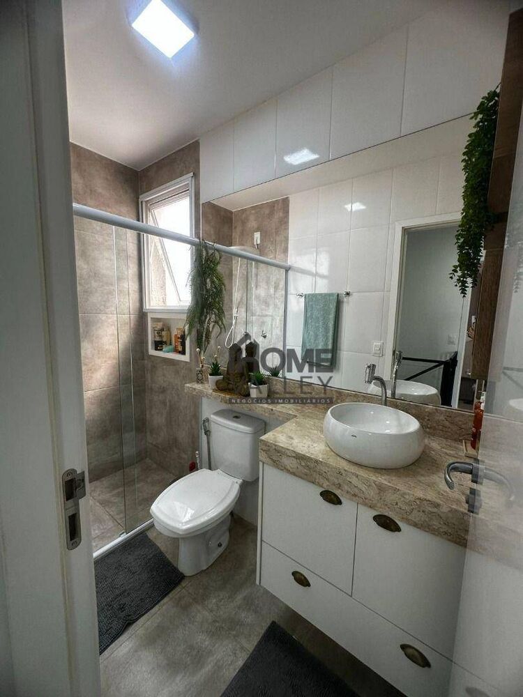 Casa de Condomínio à venda com 3 quartos, 97m² - Foto 20
