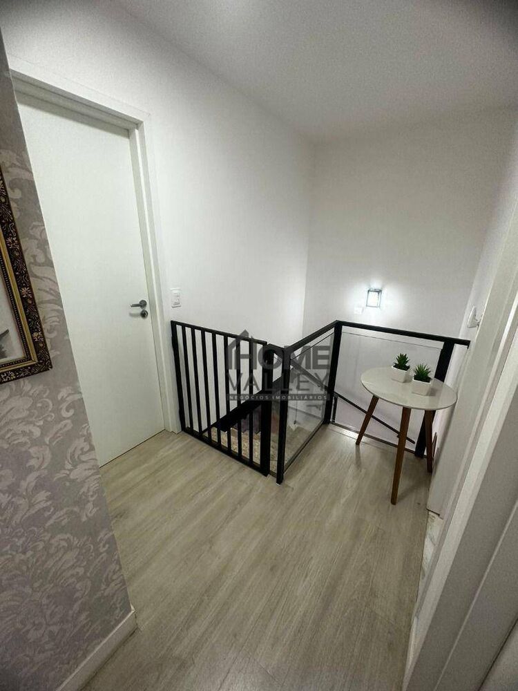 Casa de Condomínio à venda com 3 quartos, 97m² - Foto 14