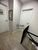 Casa de Condomínio, 3 quartos - Foto 15