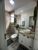Casa de Condomínio, 3 quartos - Foto 20