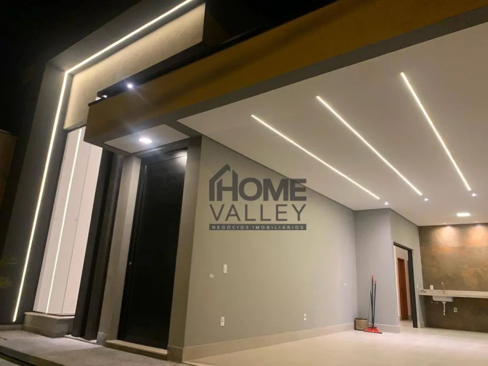 Casa, 3 quartos, 156 m² - Foto 5
