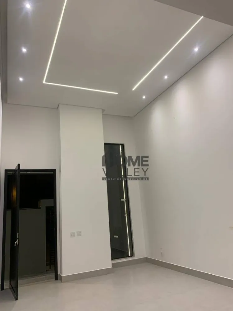 Casa, 3 quartos, 156 m² - Foto 3