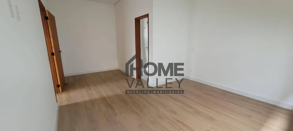 Casa, 3 quartos, 156 m² - Foto 6