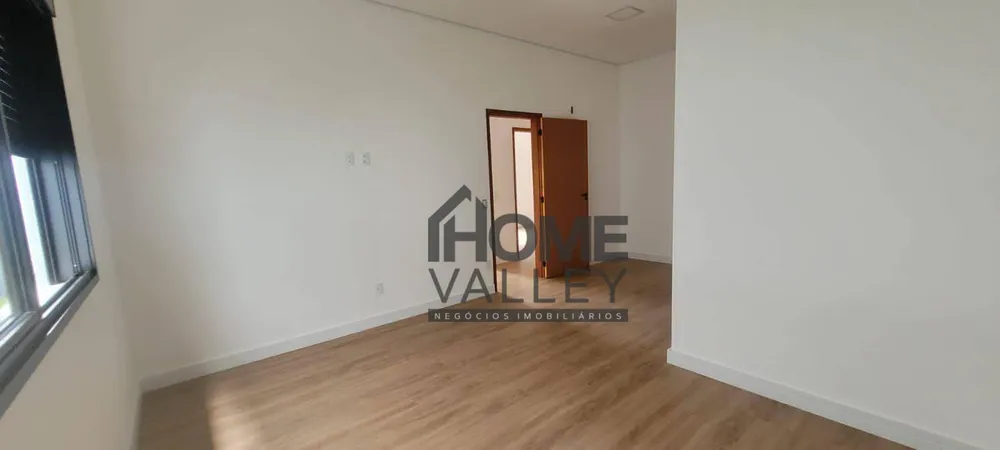 Casa, 3 quartos, 156 m² - Foto 7