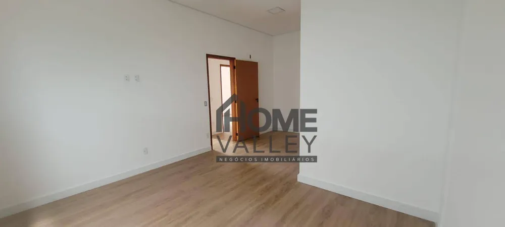 Casa, 3 quartos, 156 m² - Foto 8