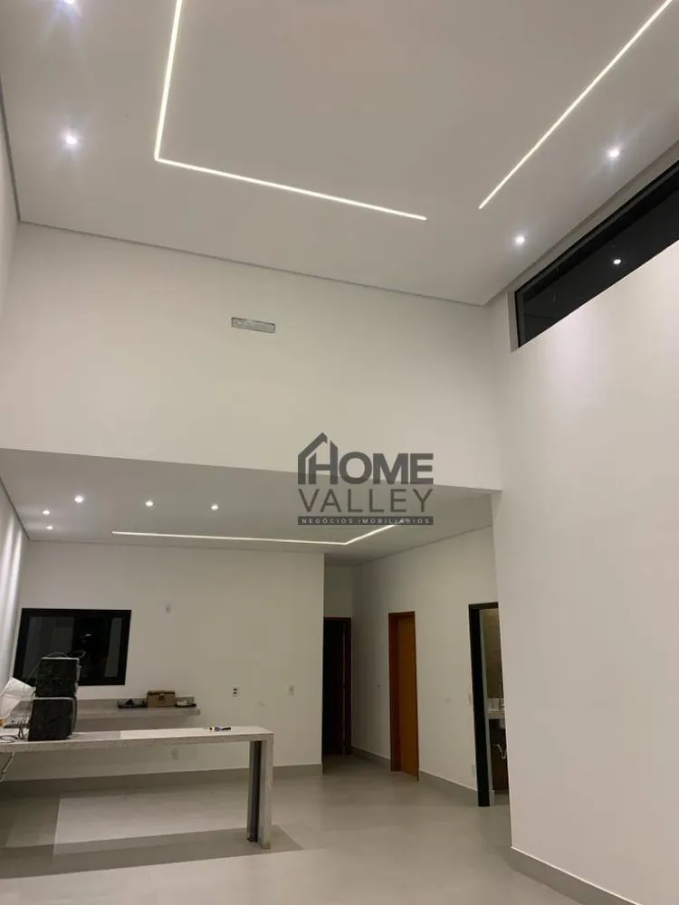 Casa, 3 quartos, 156 m² - Foto 2