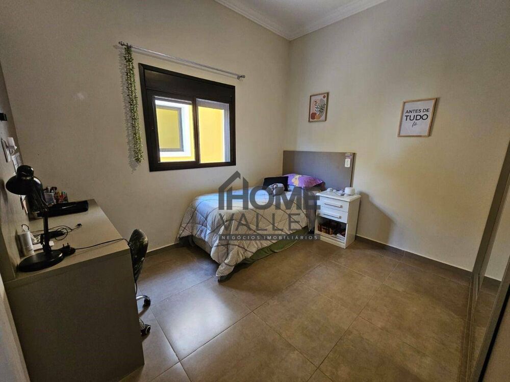 Casa de Condomínio, 6 quartos - Foto 19