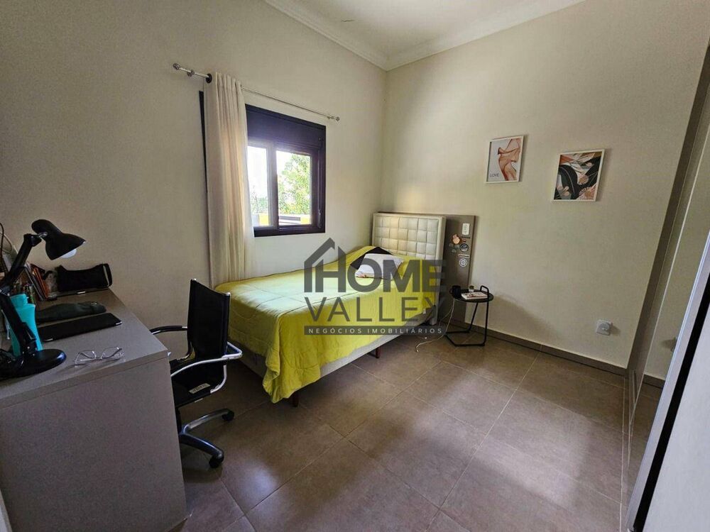 Casa de Condomínio, 6 quartos - Foto 13