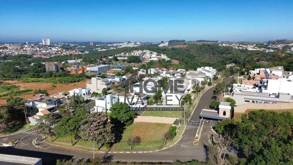 Terreno, 373 m² - Foto 6