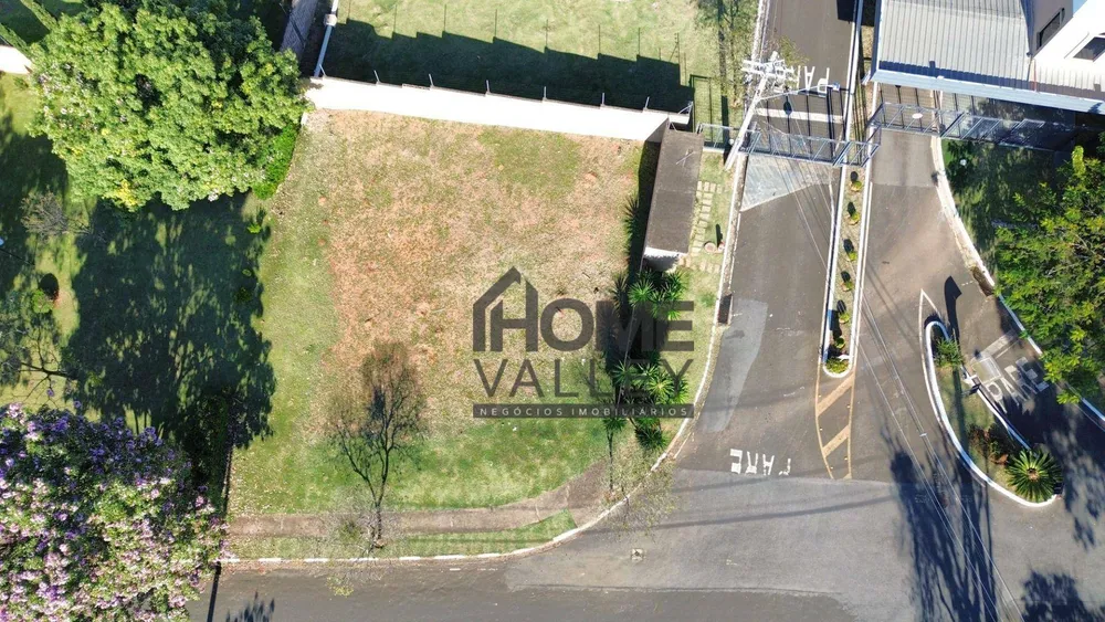 Terreno, 373 m² - Foto 8