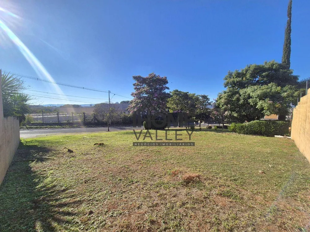 Terreno, 373 m² - Foto 5