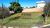 Terreno, 373 m² - Foto 2