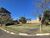 Terreno, 373 m² - Foto 3