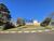 Terreno, 373 m² - Foto 4