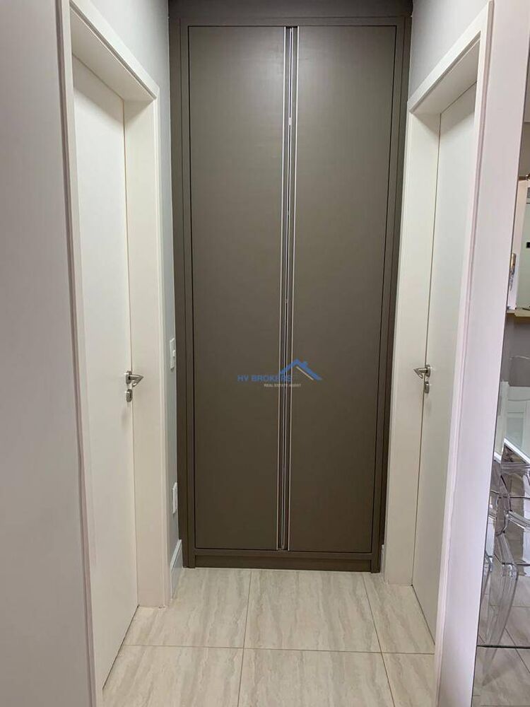 Apartamento, 3 quartos, 107 m² - Foto 6