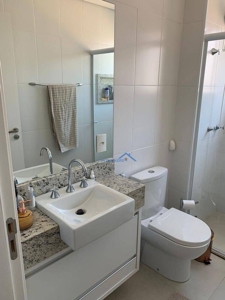 Apartamento, 3 quartos, 107 m² - Foto 14