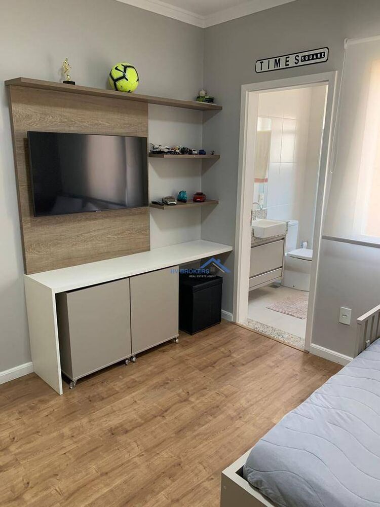 Apartamento, 3 quartos, 107 m² - Foto 15