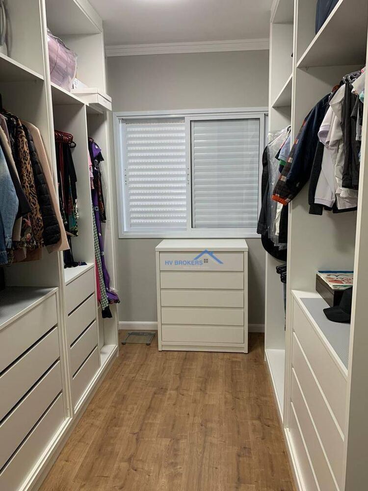 Apartamento, 3 quartos, 107 m² - Foto 16