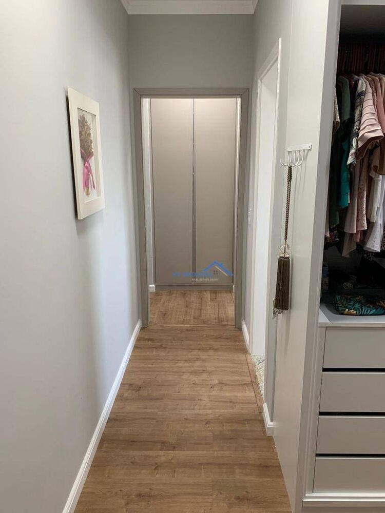 Apartamento, 3 quartos, 107 m² - Foto 9