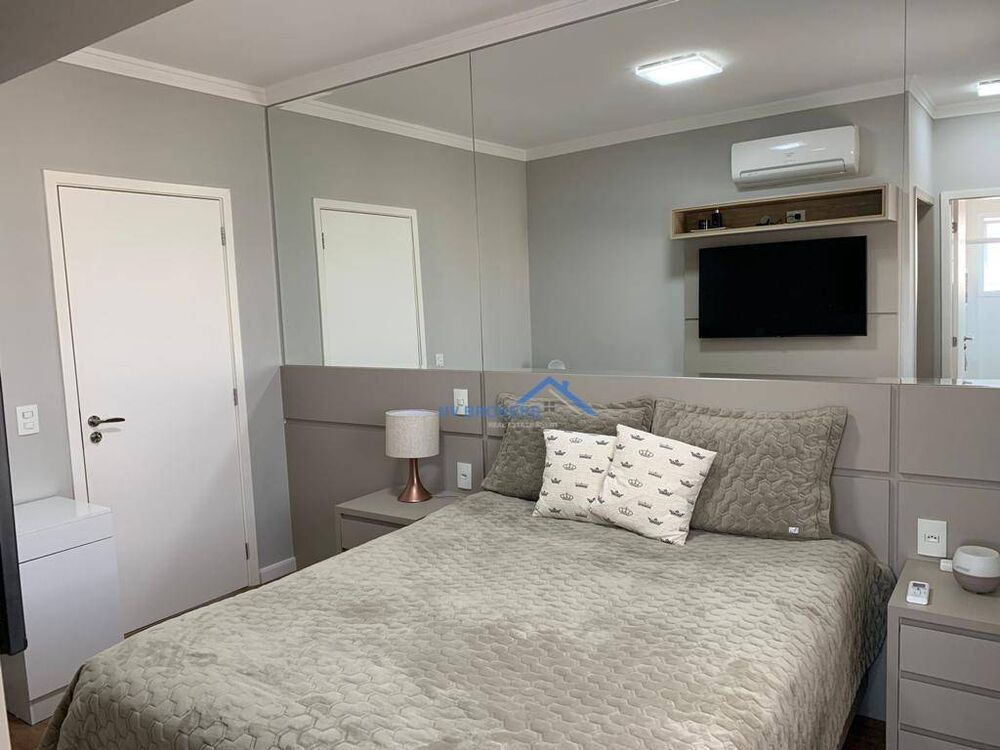 Apartamento, 3 quartos, 107 m² - Foto 7