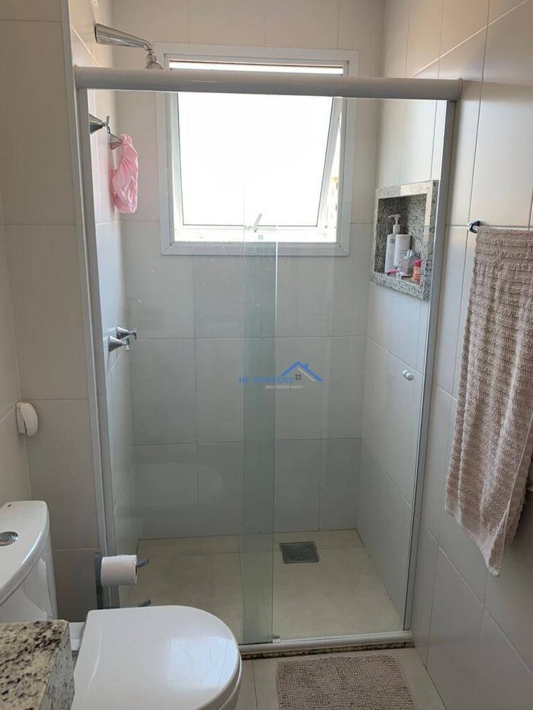 Apartamento, 3 quartos, 107 m² - Foto 12