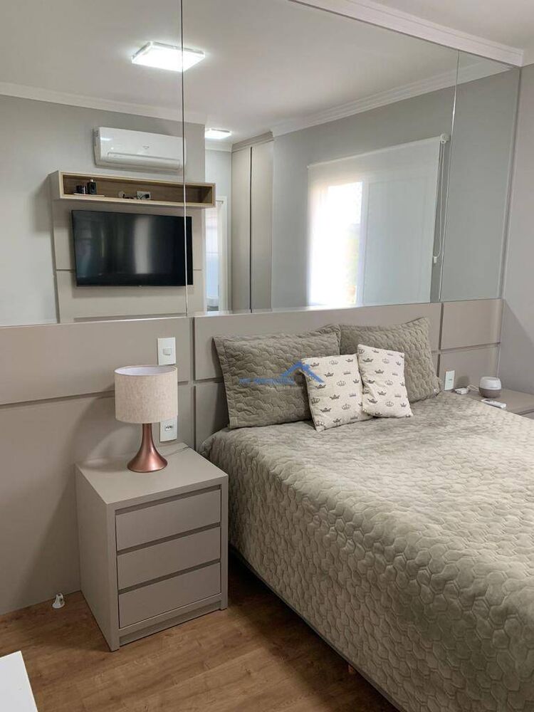 Apartamento, 3 quartos, 107 m² - Foto 18