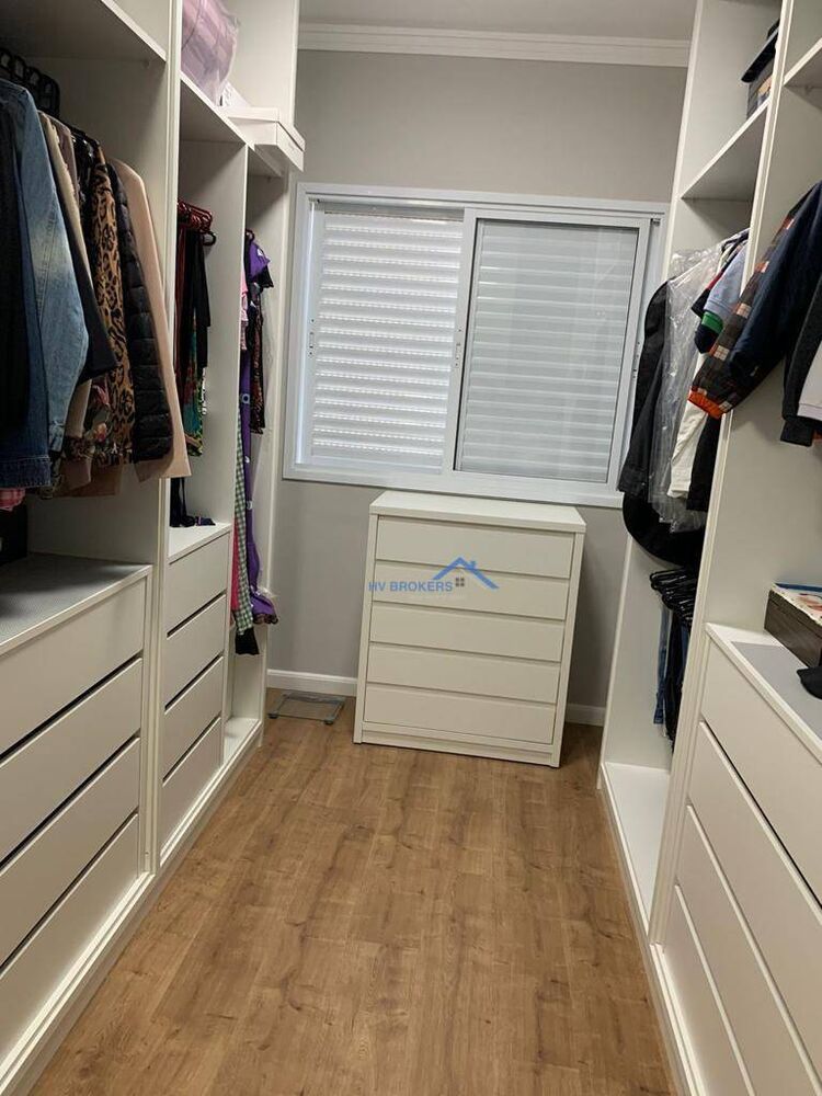 Apartamento, 3 quartos, 107 m² - Foto 13