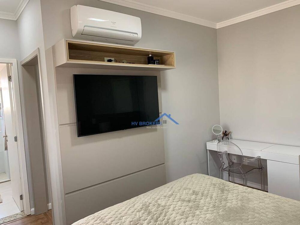 Apartamento, 3 quartos, 107 m² - Foto 19