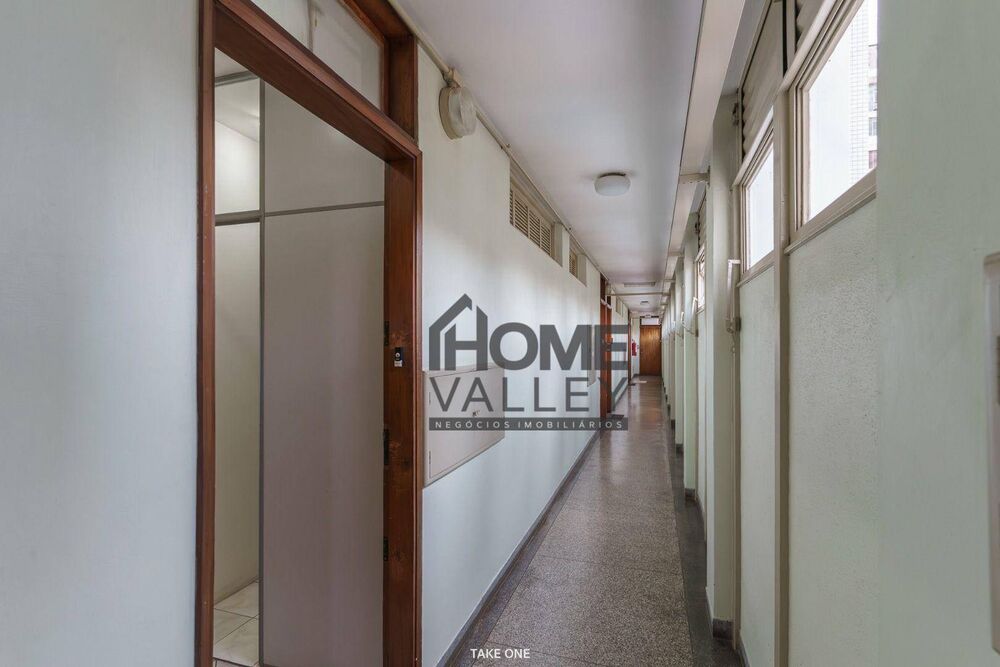 Sala-Conjunto, 48 m² - Foto 4