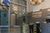 Sala-Conjunto, 48 m² - Foto 3