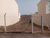 Terreno, 300 m² - Foto 3