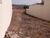 Terreno, 300 m² - Foto 2
