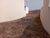 Terreno, 300 m² - Foto 1