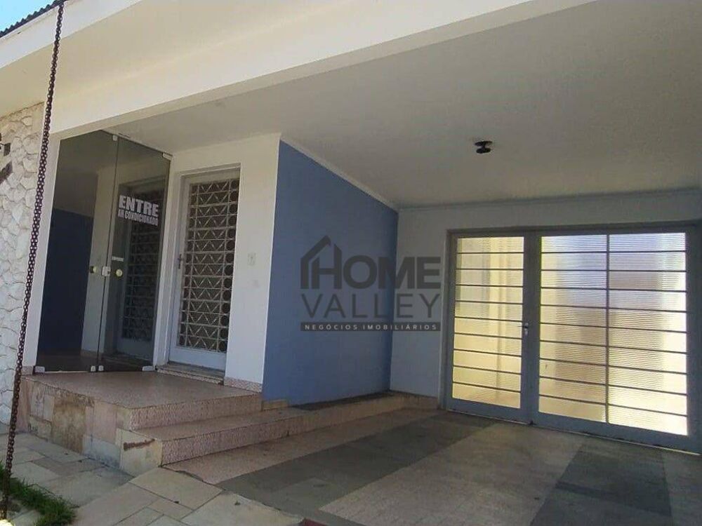 Casa, 3 quartos, 182 m² - Foto 3