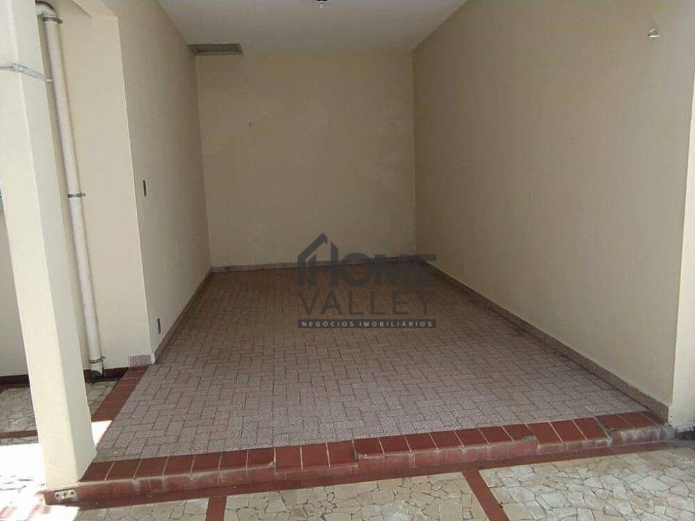 Casa, 3 quartos, 182 m² - Foto 4