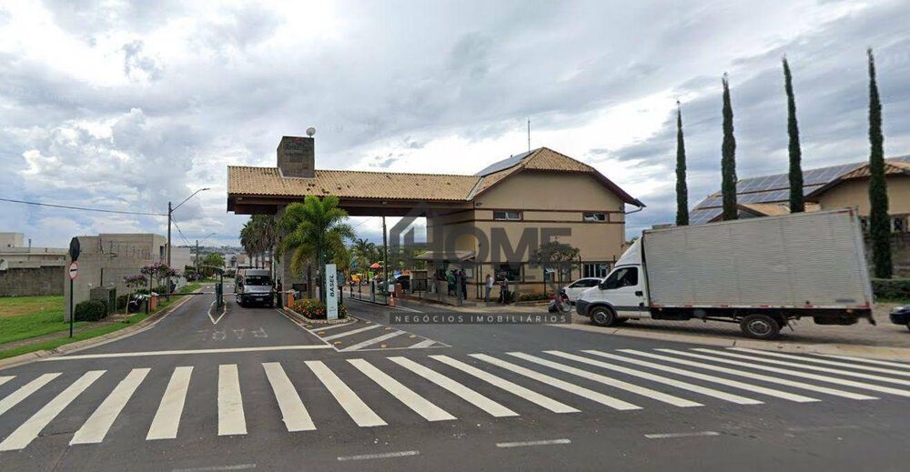 Loteamento e Condomínio, 486 m² - Foto 1