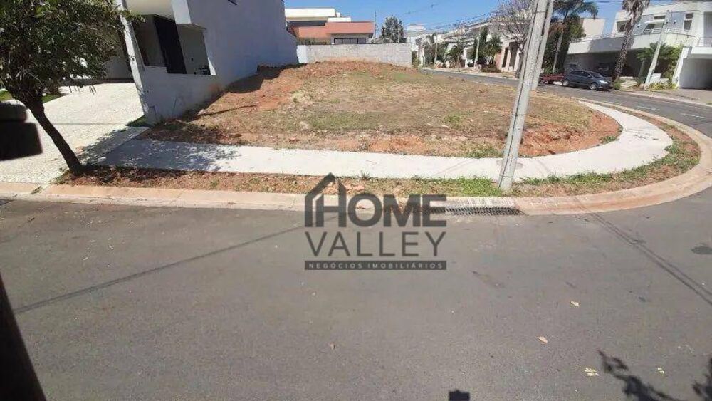 Loteamento e Condomínio, 486 m² - Foto 3