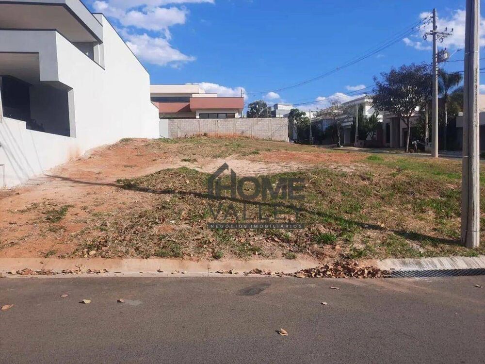Loteamento e Condomínio, 486 m² - Foto 2