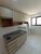 Apartamento, 2 quartos, 52 m² - Foto 4
