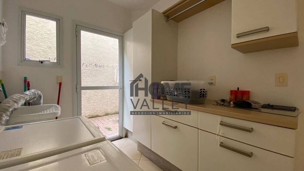 Casa de Condomínio, 4 quartos - Foto 18