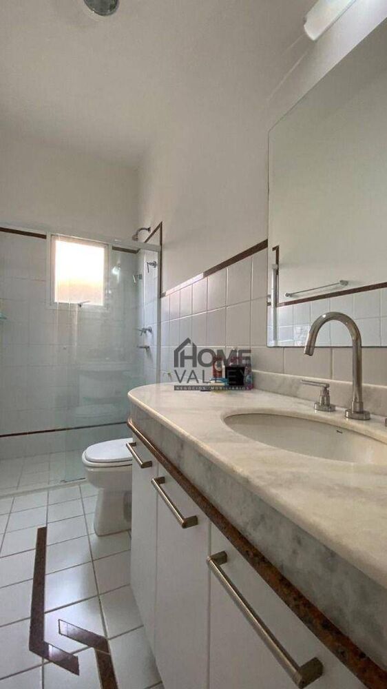 Casa de Condomínio, 4 quartos - Foto 14