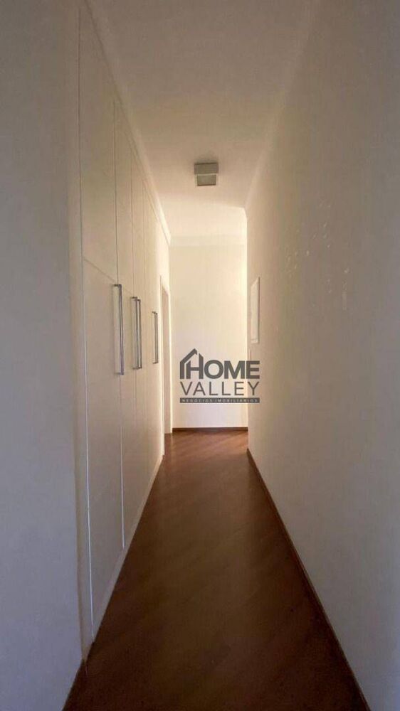 Casa de Condomínio, 4 quartos - Foto 17