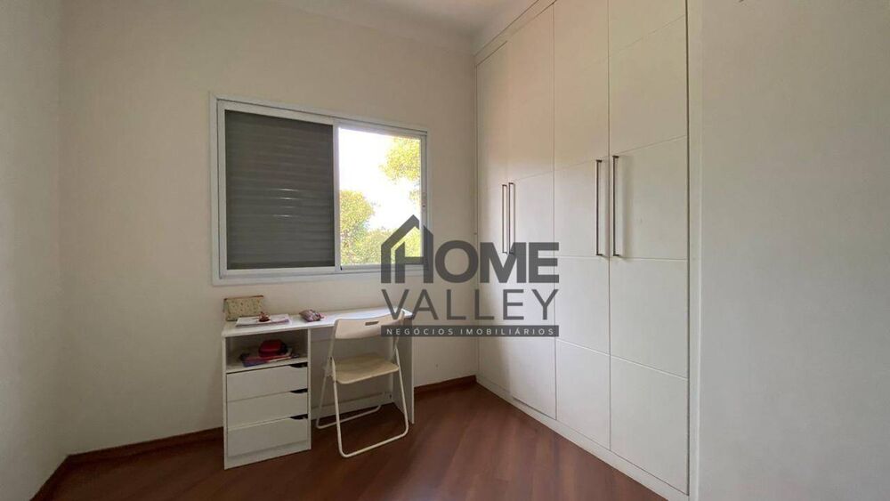 Casa de Condomínio, 4 quartos - Foto 9