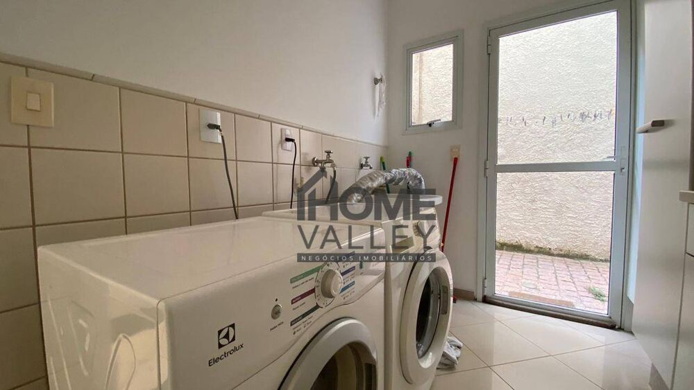 Casa de Condomínio, 4 quartos - Foto 19