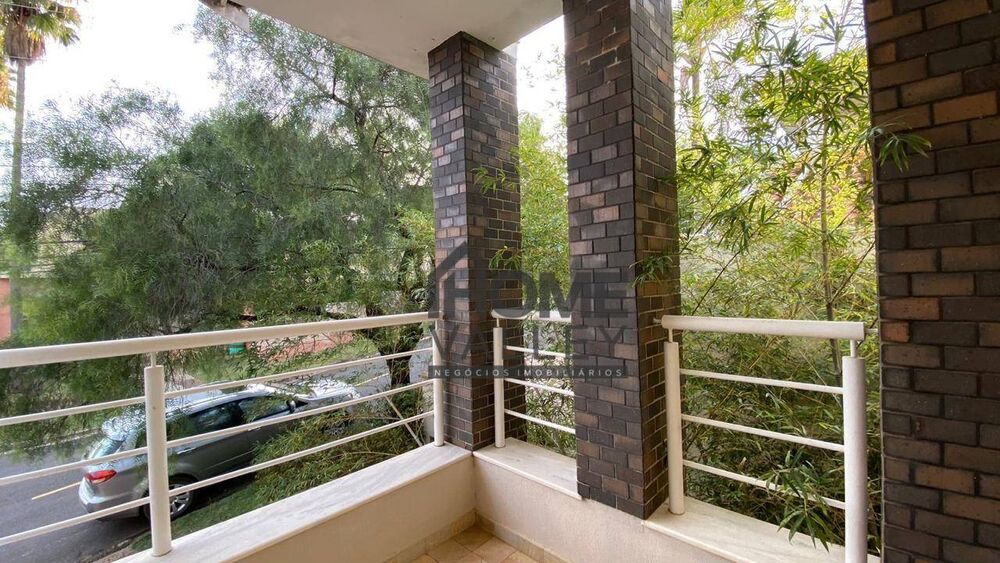 Casa de Condomínio, 4 quartos - Foto 12