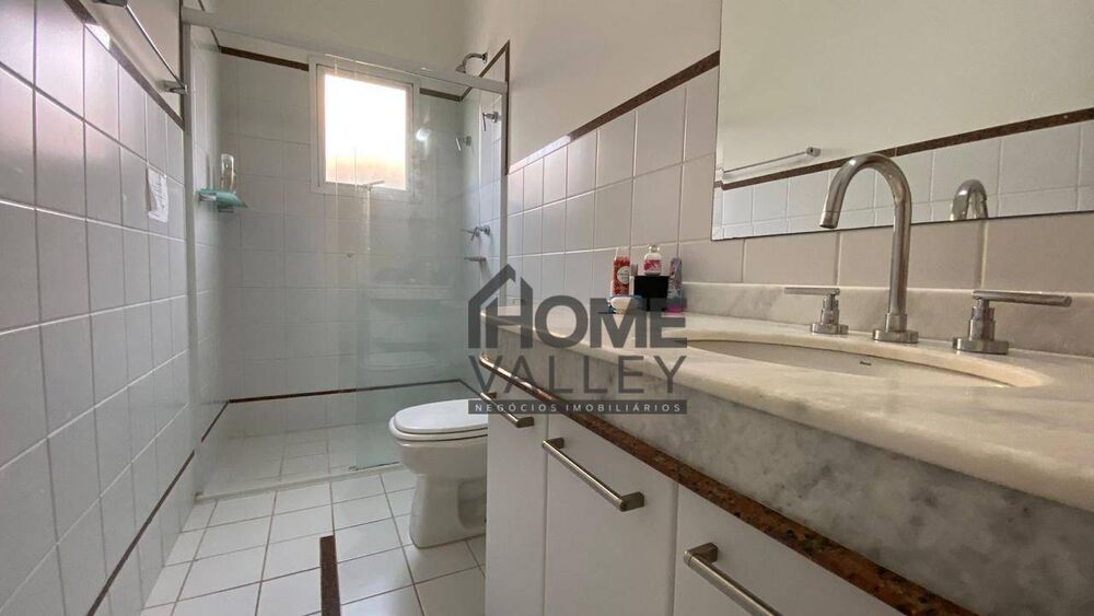 Casa de Condomínio, 4 quartos - Foto 11