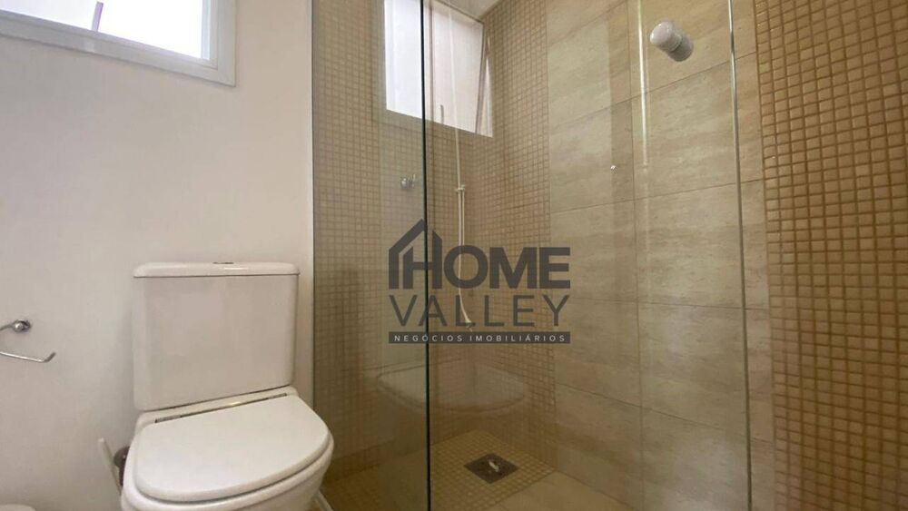 Casa de Condomínio, 4 quartos - Foto 13